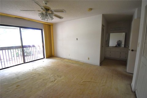 Adosado en venta en Pembroke Pines, Florida, 3 dormitorios, 136.75 m2 № 1330815 - foto 10