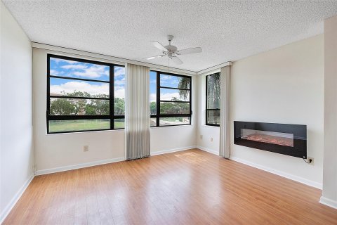 Condo in Fort Lauderdale, Florida, 2 bedrooms  № 1226756 - photo 14