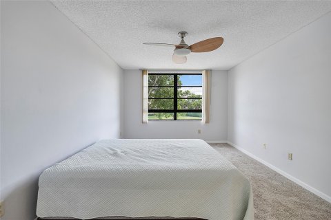 Condo in Fort Lauderdale, Florida, 2 bedrooms  № 1226756 - photo 29