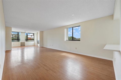 Condo in Fort Lauderdale, Florida, 2 bedrooms  № 1226756 - photo 19