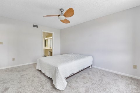 Condo in Fort Lauderdale, Florida, 2 bedrooms  № 1226756 - photo 30