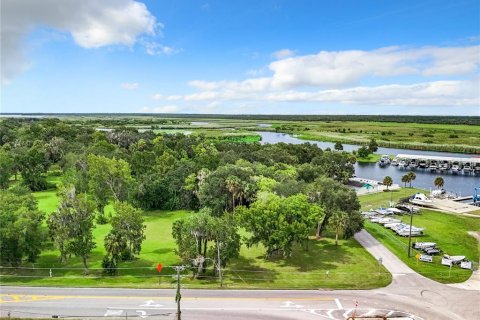 Terreno en venta en Sanford, Florida № 1339728 - foto 10