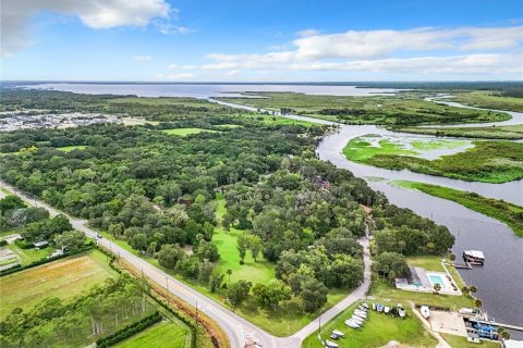 Terreno en venta en Sanford, Florida № 1339728 - foto 12