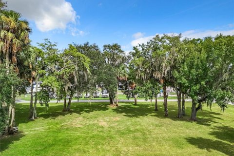 Land in Sanford, Florida № 1339728 - photo 3