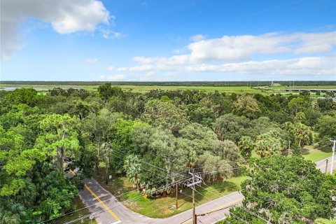 Terreno en venta en Sanford, Florida № 1339728 - foto 9