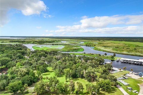 Land in Sanford, Florida № 1339728 - photo 25