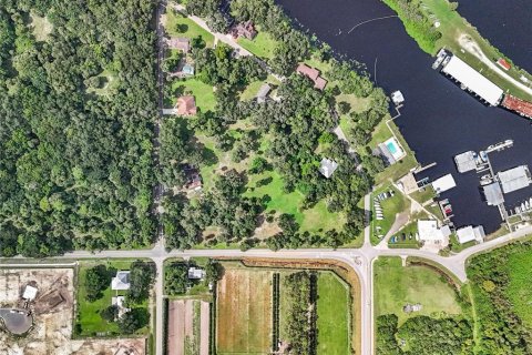 Terreno en venta en Sanford, Florida № 1339728 - foto 15