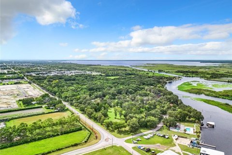 Land in Sanford, Florida № 1339728 - photo 20