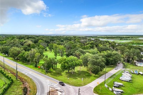 Terreno en venta en Sanford, Florida № 1339728 - foto 8