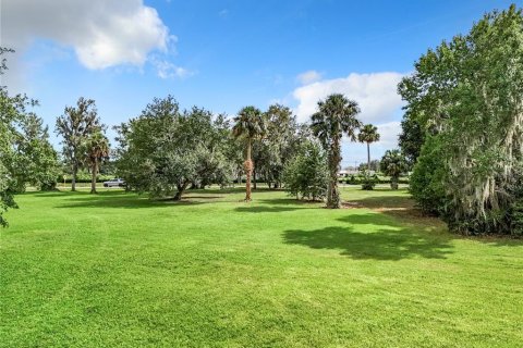 Terreno en venta en Sanford, Florida № 1339728 - foto 6