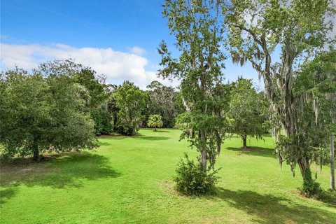 Terreno en venta en Sanford, Florida № 1339728 - foto 2