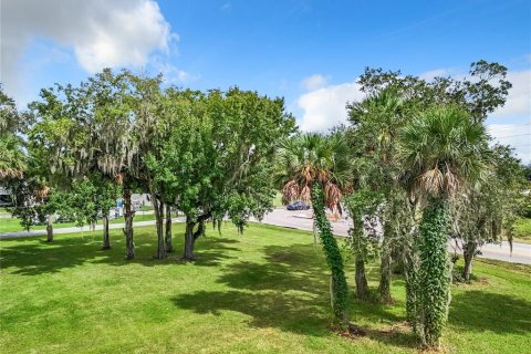 Terreno en venta en Sanford, Florida № 1339728 - foto 4