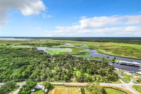 Terreno en venta en Sanford, Florida № 1339728 - foto 19