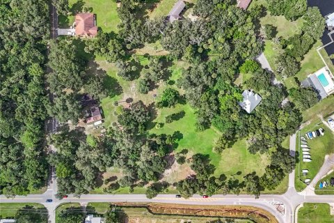 Terreno en venta en Sanford, Florida № 1339728 - foto 14