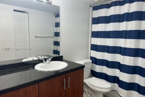 Condo in Sunrise, Florida, 1 bedroom  № 1242054 - photo 20