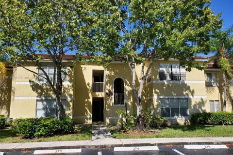 Condominio en venta en Sunrise, Florida, 1 dormitorio, 69.03 m2 № 1242054 - foto 3