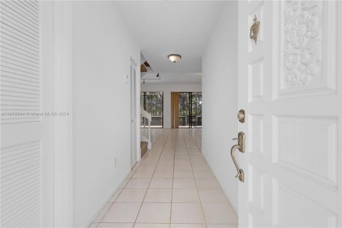 Adosado en alquiler en Doral, Florida, 3 dormitorios, 166.57 m2 № 1394961 - foto 23