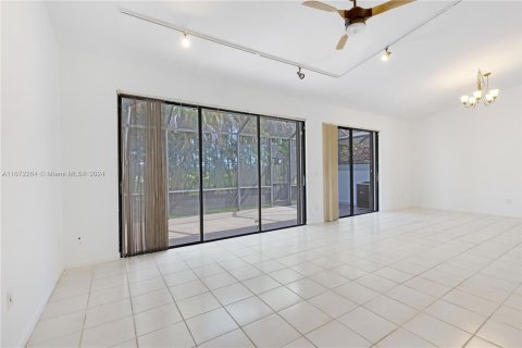 Adosado en alquiler en Doral, Florida, 3 dormitorios, 166.57 m2 № 1394961 - foto 26