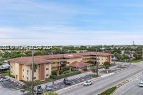 Condominio en alquiler en Pompano Beach, Florida, 1 dormitorio, 59.46 m2 № 1394963 - foto 19