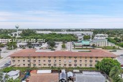 Condominio en alquiler en Pompano Beach, Florida, 1 dormitorio, 59.46 m2 № 1394963 - foto 24