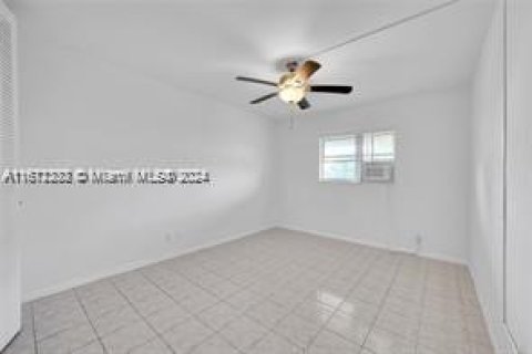 Condominio en alquiler en Pompano Beach, Florida, 1 dormitorio, 59.46 m2 № 1394963 - foto 10