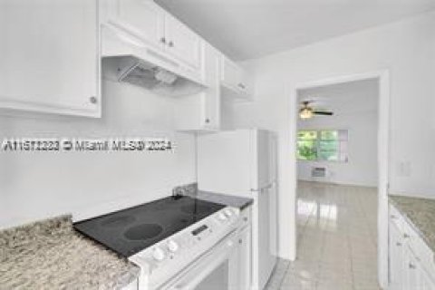 Condominio en alquiler en Pompano Beach, Florida, 1 dormitorio, 59.46 m2 № 1394963 - foto 18