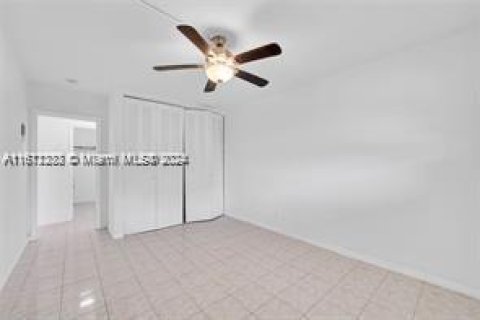 Condominio en alquiler en Pompano Beach, Florida, 1 dormitorio, 59.46 m2 № 1394963 - foto 11