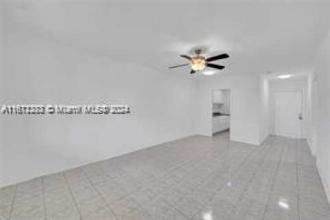 Condominio en alquiler en Pompano Beach, Florida, 1 dormitorio, 59.46 m2 № 1394963 - foto 7