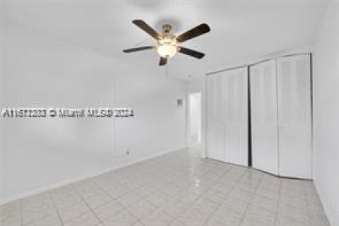 Condominio en alquiler en Pompano Beach, Florida, 1 dormitorio, 59.46 m2 № 1394963 - foto 12