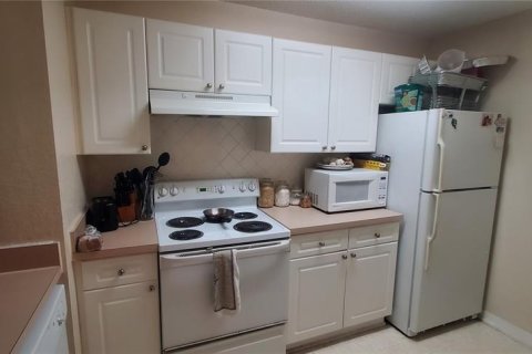 Condominio en venta en Tampa, Florida, 2 dormitorios, 100.61 m2 № 1380847 - foto 11