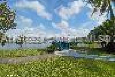 Condominio en venta en Oakland Park, Florida, 1 dormitorio, 74.51 m2 № 1239526 - foto 6