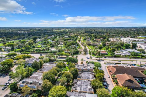 Copropriété à vendre à Miami, Floride: 2 chambres, 88.63 m2 № 1041063 - photo 12