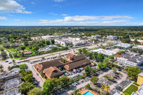 Copropriété à vendre à Miami, Floride: 2 chambres, 88.63 m2 № 1041063 - photo 13