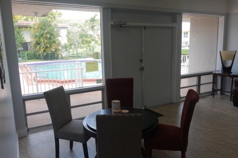 Copropriété à vendre à Miami, Floride: 2 chambres, 88.63 m2 № 1041063 - photo 30