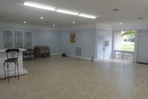 Copropriété à vendre à Miami, Floride: 2 chambres, 88.63 m2 № 1041063 - photo 29