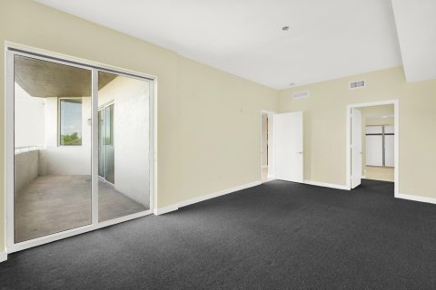 Condominio en venta en Wilton Manors, Florida, 1 dormitorio, 128.76 m2 № 1020108 - foto 8