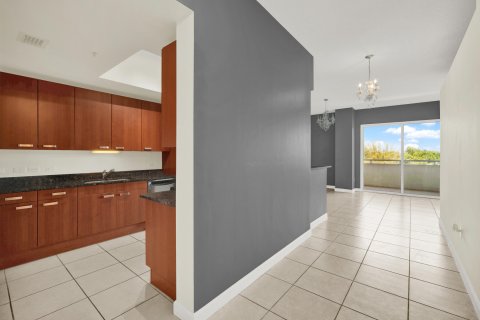 Condominio en venta en Wilton Manors, Florida, 1 dormitorio, 128.76 m2 № 1020108 - foto 17