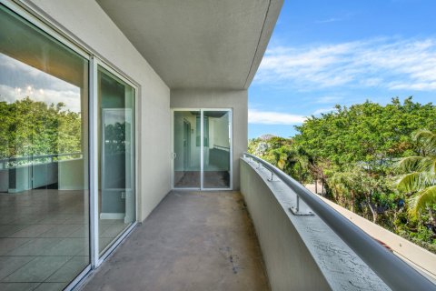 Condominio en venta en Wilton Manors, Florida, 1 dormitorio, 128.76 m2 № 1020108 - foto 18