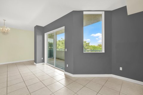 Condominio en venta en Wilton Manors, Florida, 1 dormitorio, 128.76 m2 № 1020108 - foto 19