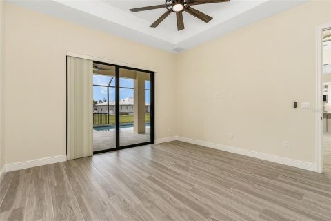 Casa en venta en Punta Gorda, Florida, 3 dormitorios, 181.07 m2 № 1067363 - foto 21
