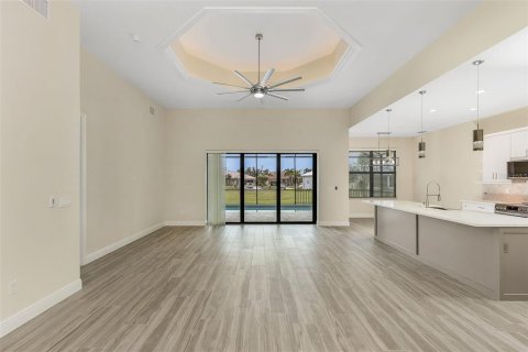 Casa en venta en Punta Gorda, Florida, 3 dormitorios, 181.07 m2 № 1067363 - foto 6