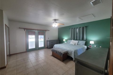 Villa ou maison à vendre à Lakeland, Floride: 4 chambres, 191.29 m2 № 1067362 - photo 14
