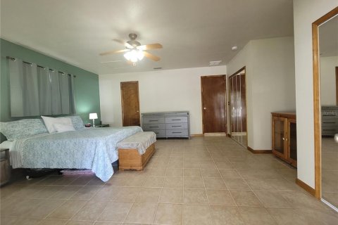 Villa ou maison à vendre à Lakeland, Floride: 4 chambres, 191.29 m2 № 1067362 - photo 13
