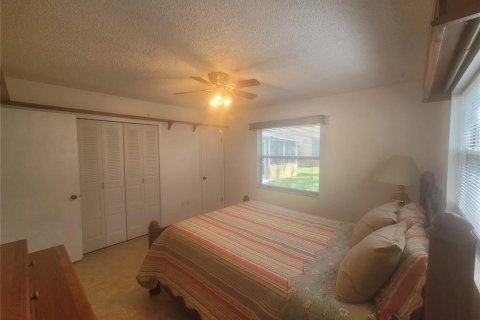 Villa ou maison à vendre à Lakeland, Floride: 4 chambres, 191.29 m2 № 1067362 - photo 18