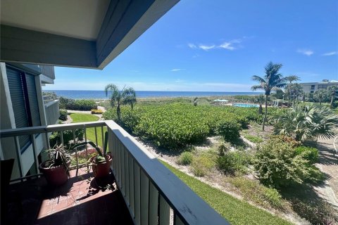 Copropriété à vendre à Longboat Key, Floride: 2 chambres, 145.02 m2 № 1373900 - photo 3