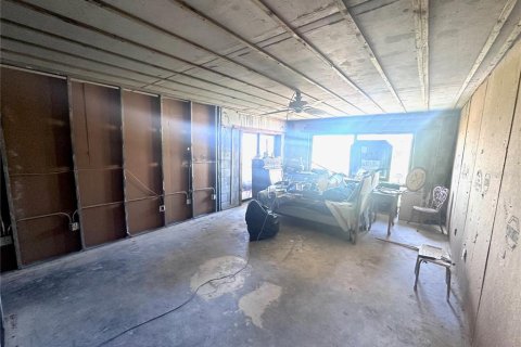 Copropriété à vendre à Longboat Key, Floride: 2 chambres, 145.02 m2 № 1373900 - photo 30