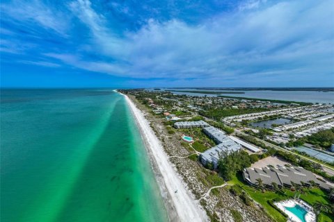 Condo in Longboat Key, Florida, 2 bedrooms  № 1373900 - photo 20