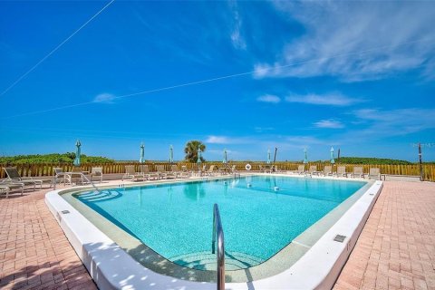 Condo in Longboat Key, Florida, 2 bedrooms  № 1373900 - photo 18