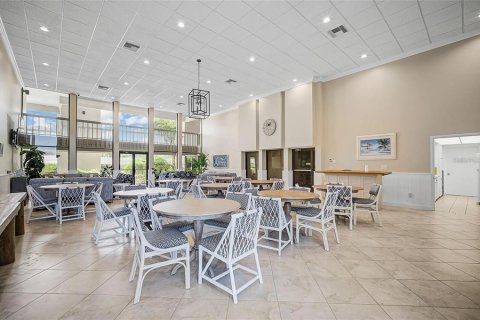 Copropriété à vendre à Longboat Key, Floride: 2 chambres, 145.02 m2 № 1373900 - photo 12