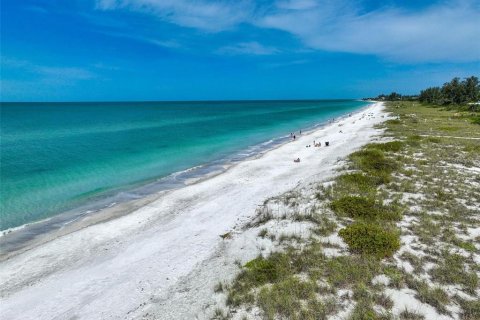 Copropriété à vendre à Longboat Key, Floride: 2 chambres, 145.02 m2 № 1373900 - photo 24